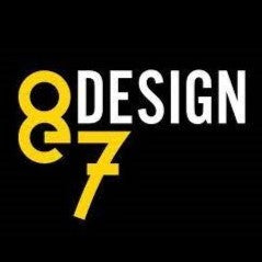 8e7 Design Store